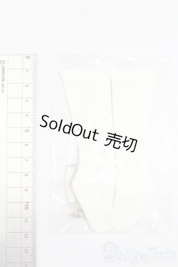 画像2: SDM＆MSD/OF:靴下 S-25-06-22-402-KD-ZS