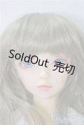 SD13女の子スタンダードモデル/リノン U-24-10-08-216-TN-ZU