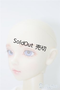 画像4: SD13女の子スタンダードモデル/リノン U-24-10-08-216-TN-ZU