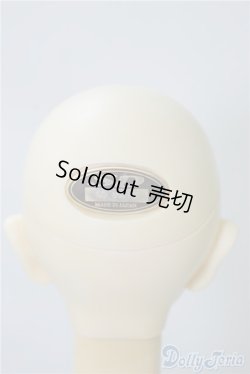 画像5: SD13女の子スタンダードモデル/リノン U-24-10-08-216-TN-ZU