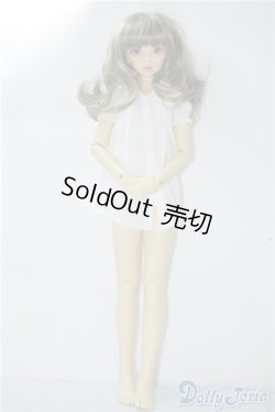 画像6: SD13女の子スタンダードモデル/リノン U-24-10-08-216-TN-ZU