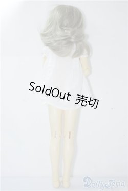 画像7: SD13女の子スタンダードモデル/リノン U-24-10-08-216-TN-ZU