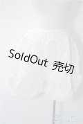 SD/OF:下着 U-24-10-08-185-TN-ZU