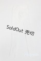 SD/OF:パンツ U-24-10-08-162-TN-ZU