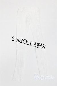 SD/OF:パンツ U-24-10-08-162-TN-ZU