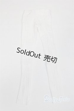 画像1: SD/OF:パンツ U-24-10-08-162-TN-ZU