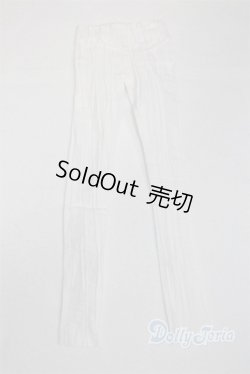 画像2: SD/OF:パンツ U-24-10-08-162-TN-ZU