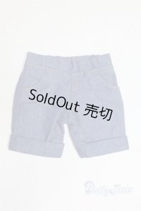 SD/OF:パンツ U-24-10-08-160-TN-ZU