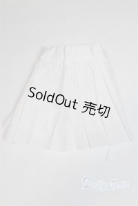 SD/OF:スカート U-24-10-22-154-TN-ZU