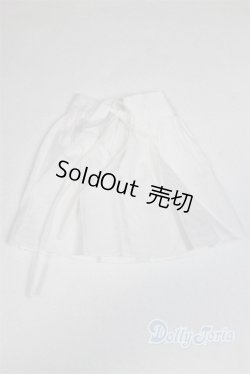 画像2: SD/OF:スカート U-24-10-22-154-TN-ZU