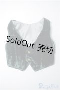 SD/OF:トップス U-24-10-08-142-TN-ZU