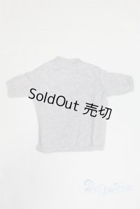 SD/OF:トップス U-24-10-08-169-TN-ZU