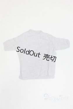 画像1: SD/OF:トップス U-24-10-08-169-TN-ZU