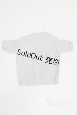 画像2: SD/OF:トップス U-24-10-08-169-TN-ZU