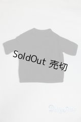 SD/OF:トップス U-24-10-08-171-TN-ZU