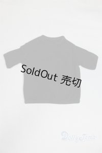 SD/OF:トップス U-24-10-08-171-TN-ZU