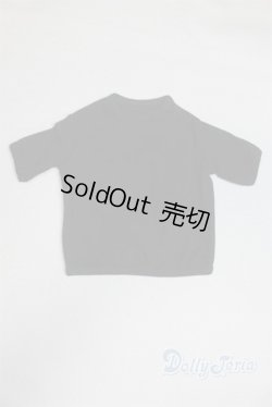 画像1: SD/OF:トップス U-24-10-08-171-TN-ZU