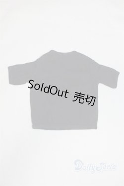 画像2: SD/OF:トップス U-24-10-08-171-TN-ZU