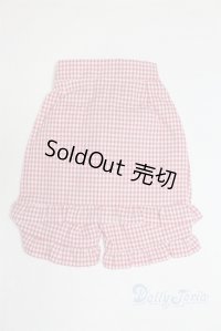 SD/OF:衣装セット U-24-10-15-146-TN-ZU