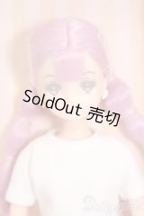 リカちゃん/プルルンちゃん S-25-12-21-438-TN-ZS