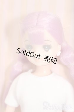 画像2: リカちゃん/プルルンちゃん S-25-12-21-438-TN-ZS