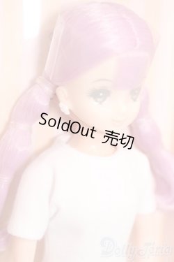 画像3: リカちゃん/プルルンちゃん S-25-12-21-438-TN-ZS