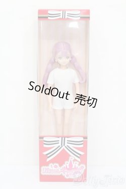 画像4: リカちゃん/プルルンちゃん S-25-12-21-438-TN-ZS