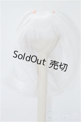 8-9inch/ウィッグ U-24-10-15-015-TN-ZU