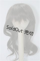8-9inch/ウィッグ U-24-10-15-016-TN-ZU