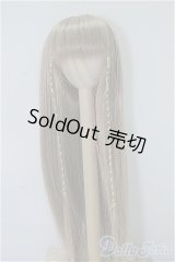 8-9inch/ウィッグ U-24-10-15-017-TN-ZU