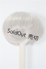 6-7inch/ウィッグ U-24-10-15-024-TN-ZU