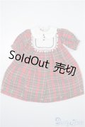 24cmサイズドール/OF:衣装 A-24-10-16-1145-TN-ZU