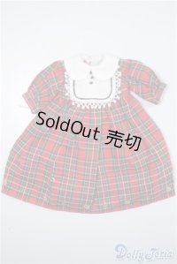 24cmサイズドール/OF:衣装 A-24-10-16-1145-TN-ZU