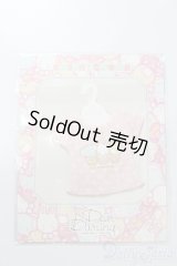 ネオブライス/衣装：チアリーチャムＴシャツ（deardarling/ジュニームーン） S-25-02-16-223-TN-ZS