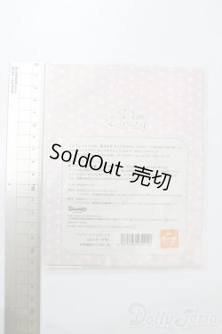 画像2: ネオブライス/衣装:チアリーチャムTシャツ(deardarling/ジュニームーン) S-25-02-16-223-TN-ZS