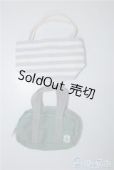 SD/OF:小物 U-24-10-22-101-TN-ZU