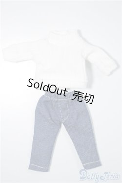 画像1: オビツ11/OF:衣装 A-24-10-16-1118-TN-ZU