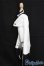 画像2: SDM&MDD/of：DK Craftshop　BEXEDO White S-25-04-06-408-TN-ZS (2)