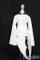 画像3: SDM&MDD/of：DK Craftshop　BEXEDO White S-25-04-06-408-TN-ZS (3)