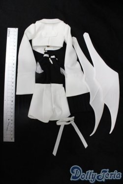 画像5: SDM&MDD/of：DK Craftshop　BEXEDO White S-25-04-06-408-TN-ZS