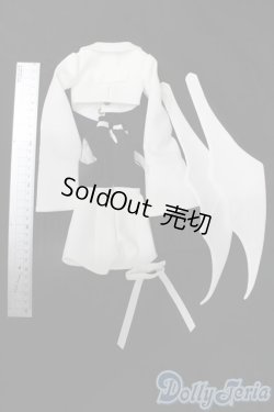 画像5: SDM&MDD/of：DK Craftshop　BEXEDO White S-25-09-28-408-TN-ZS