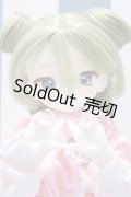 【新宿マルイアネックス店 店頭販売商品】tinyfox/1/4LEE 2100130000015009-ZM
