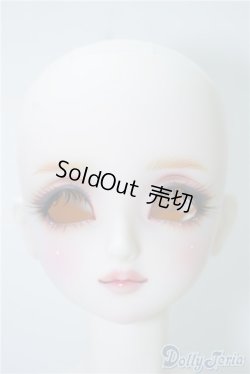 画像1: SDGr/マリー・アントワネット U-24-10-08-218-KD-ZU