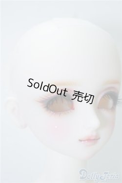 画像2: SDGr/マリー・アントワネット U-24-10-08-218-KD-ZU