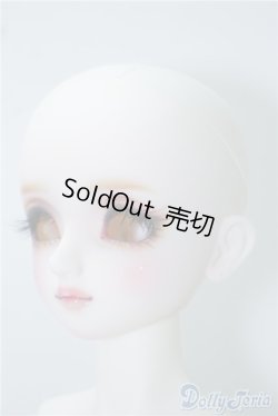 画像3: SDGr/マリー・アントワネット U-24-10-08-218-KD-ZU