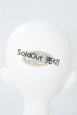 画像4: SDGr/マリー・アントワネット U-24-10-08-218-KD-ZU