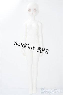 画像5: SDGr/マリー・アントワネット U-24-10-08-218-KD-ZU