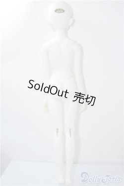 画像6: SDGr/マリー・アントワネット U-24-10-08-218-KD-ZU