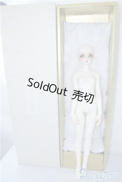 画像7: SDGr/マリー・アントワネット U-24-10-08-218-KD-ZU