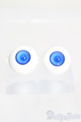 グラスアイ/18ｍｍ:MIYABI GLASSSTUDIO様製 S-25-05-11-149-KD-ZS